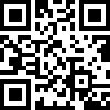 https://isna.ir/xg7wB