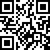https://isna.ir/xdS3y2