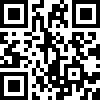 https://isna.ir/xd3P7h