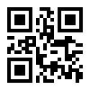 isna.ir/xdJcV6