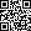 https://isna.ir/xbqRm5