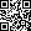 https://isna.ir/xdRh78