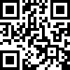 https://isna.ir/x7kCH