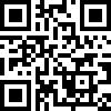 https://isna.ir/xdF7PY