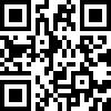https://isna.ir/xdH8Yw