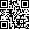 https://isna.ir/xdSmDx