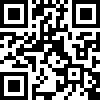 https://isna.ir/xh65W