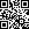 https://isna.ir/xdKJcH