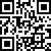 https://isna.ir/x4wHkg