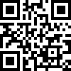 https://isna.ir/xdWCXX