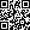 https://isna.ir/xdXbVN