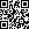 https://isna.ir/xdNYrL