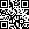 https://isna.ir/xdTVmr