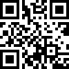 https://isna.ir/xd3H8L