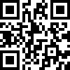 https://isna.ir/xdDxHY