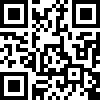 https://isna.ir/xdR4wD