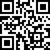 https://isna.ir/xdV5Bn