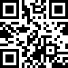 https://isna.ir/xdMQxJ