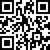 https://isna.ir/xdSWNW