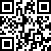 https://isna.ir/xdLXzx