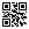 isna.ir/x3ChsQ