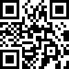 https://isna.ir/xd59DH