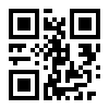 isna.ir/xd5qLf