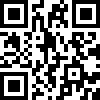 https://isna.ir/xdWyJx