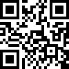 https://isna.ir/xdWHWd