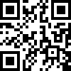 https://isna.ir/xcYpRM
