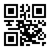 isna.ir/xdWFbC