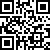https://isna.ir/xdLrR4