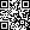 https://isna.ir/xdRk6h