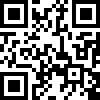 https://isna.ir/xdJcRJ