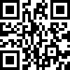 https://isna.ir/xdKSnG