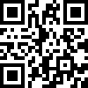 https://isna.ir/xdX9zJ