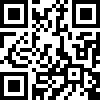 https://isna.ir/xdL2p2