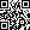 https://isna.ir/xdRxDv