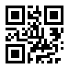 isna.ir/xdV3D3