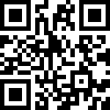 https://isna.ir/xdGFSK
