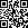 https://isna.ir/xdWj2M