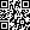https://isna.ir/xdHYzX