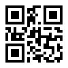 isna.ir/xdVbR5
