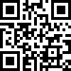 https://isna.ir/xdWBLT
