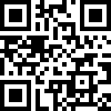 https://isna.ir/xd2BjL
