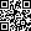 https://isna.ir/xcZcSV