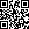 https://isna.ir/xdGxM2