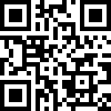 https://isna.ir/xdHtPH