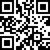 https://isna.ir/x4t5Zf