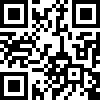 https://isna.ir/xdHJd3
